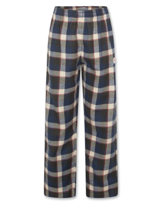 AO76 pyjamas Hose saranac